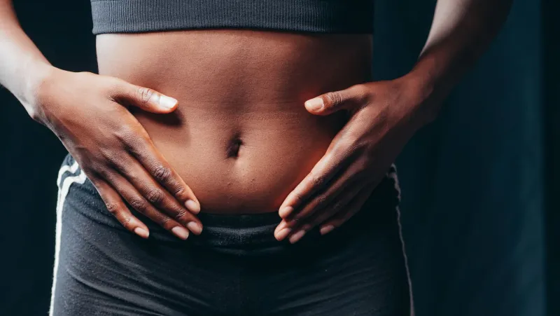 Is Inflammation Secretly Running Your Emotional Life? The Science Says Maybe