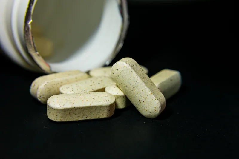 Are You Just Buying Expensive Urine? The Hard Truth About Your Supplement Stack