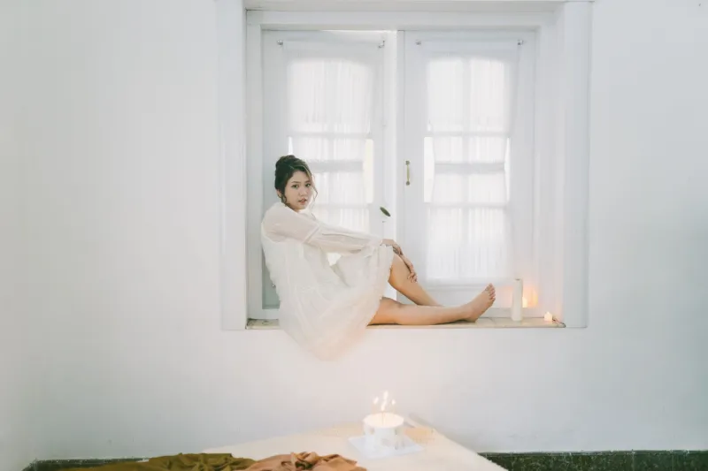 Too Much Calm Is Still Too Much: How the Wellness Industry Accidentally Broke Your Nervous System