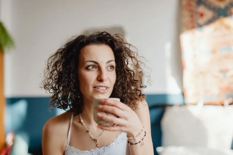 When Cozy Becomes a Cage: The Dark Side of Comfort Culture